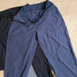 Patagonia lightweight Joggers